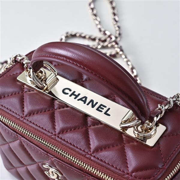 2026131222433590 600